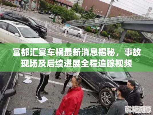 富都汇宴车祸最新消息揭秘，事故现场及后续进展全程追踪视频