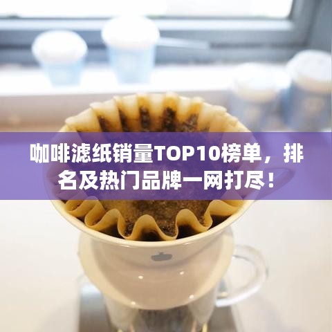 咖啡滤纸销量TOP10榜单，排名及热门品牌一网打尽！