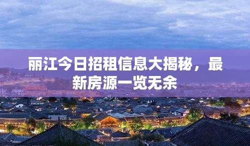 2025年5月11日