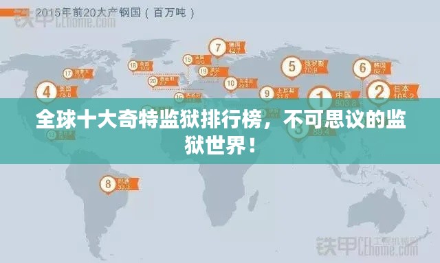 全球十大奇特监狱排行榜，不可思议的监狱世界！
