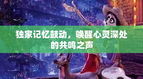 独家记忆鼓动，唤醒心灵深处的共鸣之声