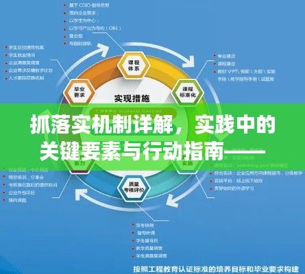 抓落实机制详解，实践中的关键要素与行动指南——引领成功的实践路径