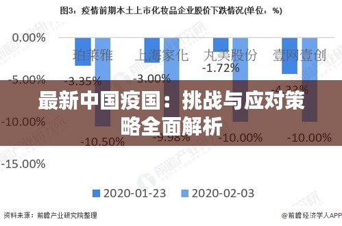 最新中国疫国：挑战与应对策略全面解析