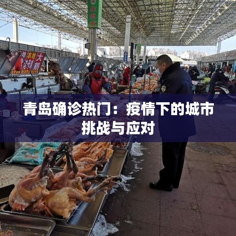 青岛确诊热门：疫情下的城市挑战与应对