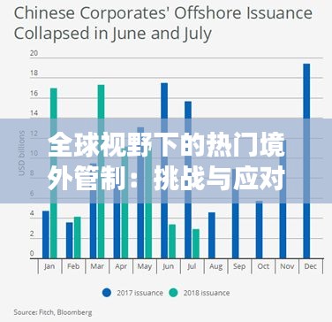 全球视野下的热门境外管制：挑战与应对策略