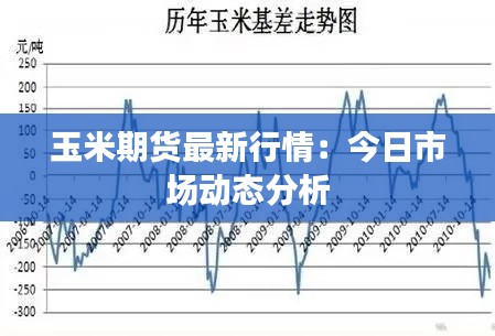 2024年12月8日 第3页