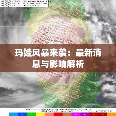 2024年12月10日 第54页