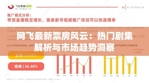 网飞最新票房风云：热门剧集解析与市场趋势洞察