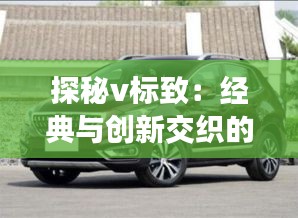 探秘v标致：经典与创新交织的法系传奇