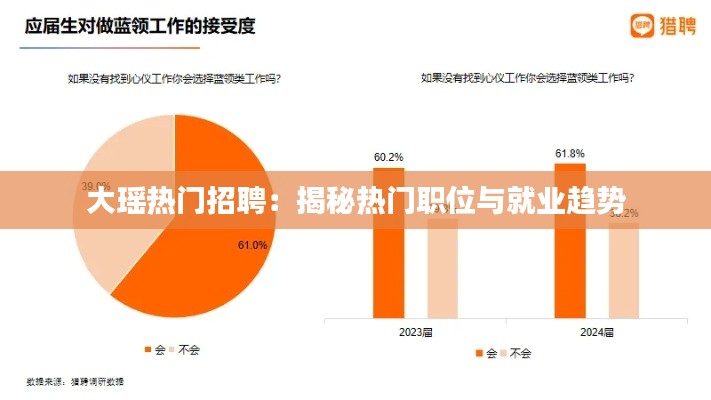 大瑶热门招聘：揭秘热门职位与就业趋势