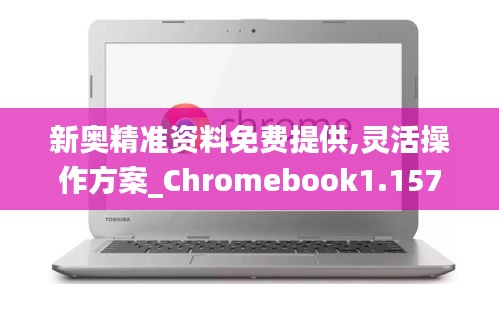 新奥精准资料免费提供,灵活操作方案_Chromebook1.157