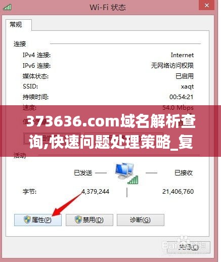 373636.com域名解析查询,快速问题处理策略_复古版1.189