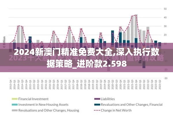 2024新澳门精准免费大全,深入执行数据策略_进阶款2.598