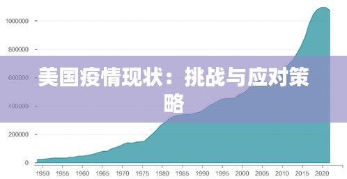 美国疫情现状：挑战与应对策略