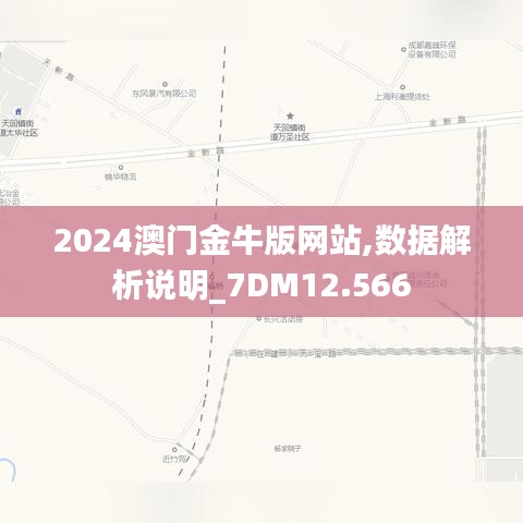 2024澳门金牛版网站,数据解析说明_7DM12.566