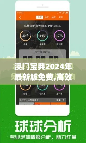 澳门宝典2024年最新版免费,高效方法评估_限量款2.495