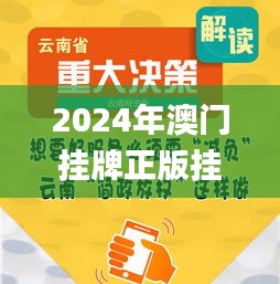 2024年澳门挂牌正版挂牌,决策资料解析说明_微型版3.439