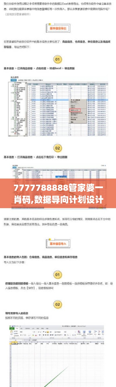 7777788888管家婆一肖码,数据导向计划设计_Linux7.920