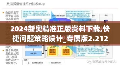 2024新奥精准正版资料下载,快捷问题策略设计_专属版2.212