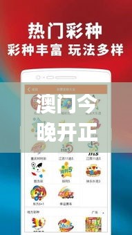 澳门今晚开正版四不像,创新性方案设计_试用版2.962