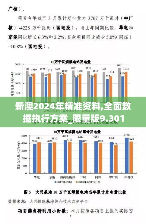 新澳2024年精准资料,全面数据执行方案_限量版9.301