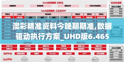 澳彩精准资料今晚期期准,数据驱动执行方案_UHD版6.465