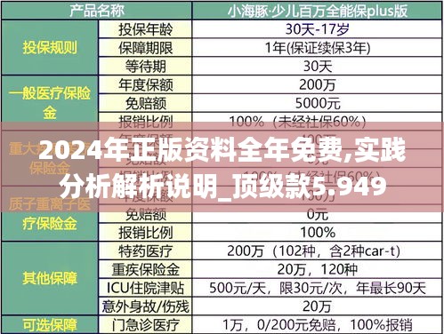 2024年正版资料全年免费,实践分析解析说明_顶级款5.949