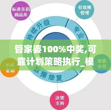 管家婆100%中奖,可靠计划策略执行_模拟版7.575