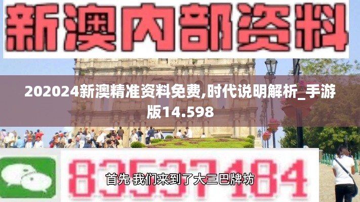 202024新澳精准资料免费,时代说明解析_手游版14.598