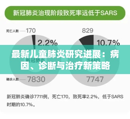 2024年12月13日 第12页