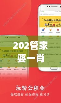 202管家婆一肖一吗,经验解答解释落实_pack9.321