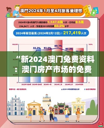 “新2024澳门兔费资料：澳门房产市场的免费洞察”