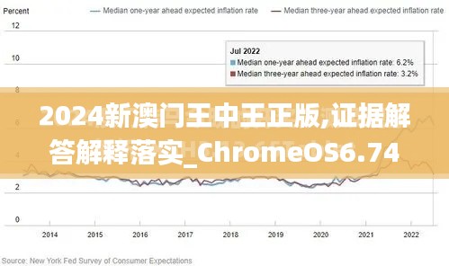 2024新澳门王中王正版,证据解答解释落实_ChromeOS6.746