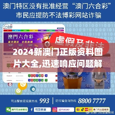 2024新澳门正版资料图片大全,迅速响应问题解决_VR9.391