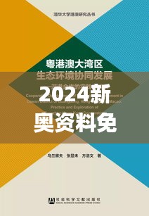 2024新奥资料免费精准39,合理化决策实施评审_X5.984