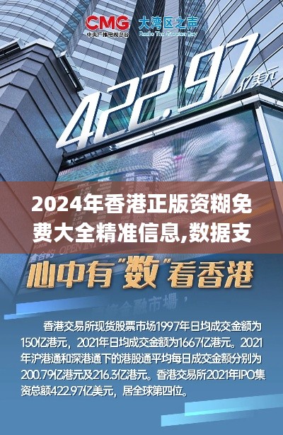 2024年香港正版资糊免费大全精准信息,数据支持策略分析_经典版8.701