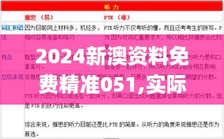 2024新澳资料免费精准051,实际案例解析说明_Console2.810