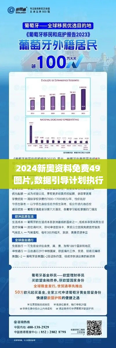 2024新奥资料免费49图片,数据引导计划执行_HDR3.158