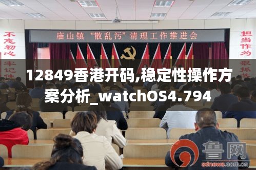 12849香港开码,稳定性操作方案分析_watchOS4.794