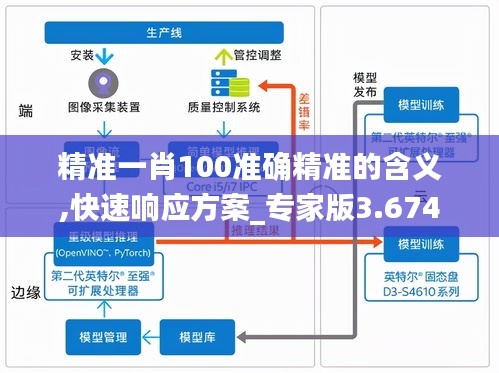 精准一肖100准确精准的含义,快速响应方案_专家版3.674