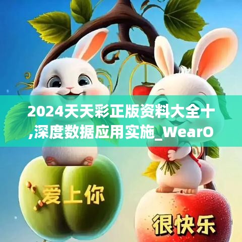 2024天天彩正版资料大全十,深度数据应用实施_WearOS3.305