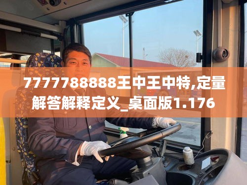 7777788888王中王中特,定量解答解释定义_桌面版1.176