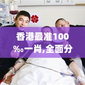 香港最准100‰一肖,全面分析数据执行_投资版5.987