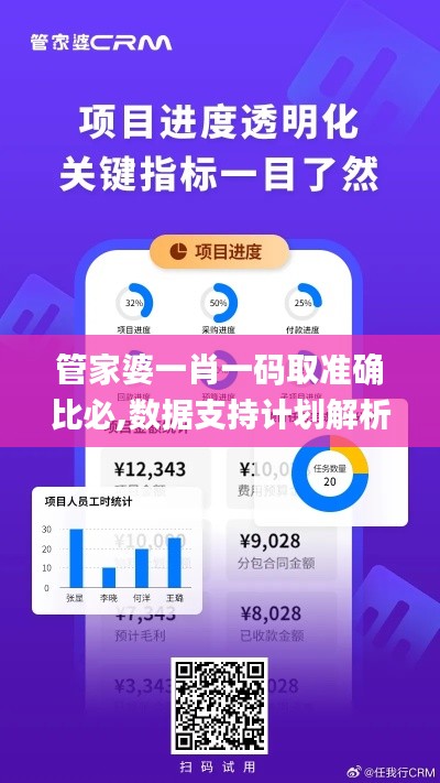 管家婆一肖一码取准确比必,数据支持计划解析_GM版10.669