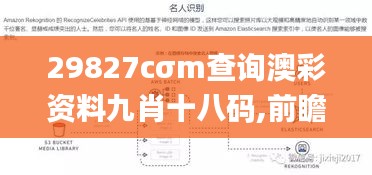 29827cσm查询澳彩资料九肖十八码,前瞻性战略定义探讨_特供款6.632