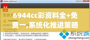 6944cc彩资料全+免费一,系统化推进策略研讨_Windows12.383