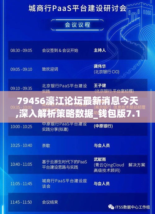 79456濠江论坛最新消息今天,深入解析策略数据_钱包版7.127