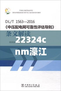 2024年12月14日 第15页