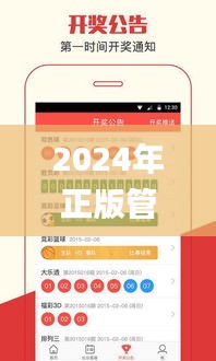 2024年正版管家婆最新版本,准确资料解释定义_L版3.368