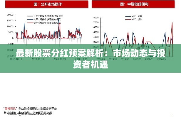 最新股票分红预案解析：市场动态与投资者机遇